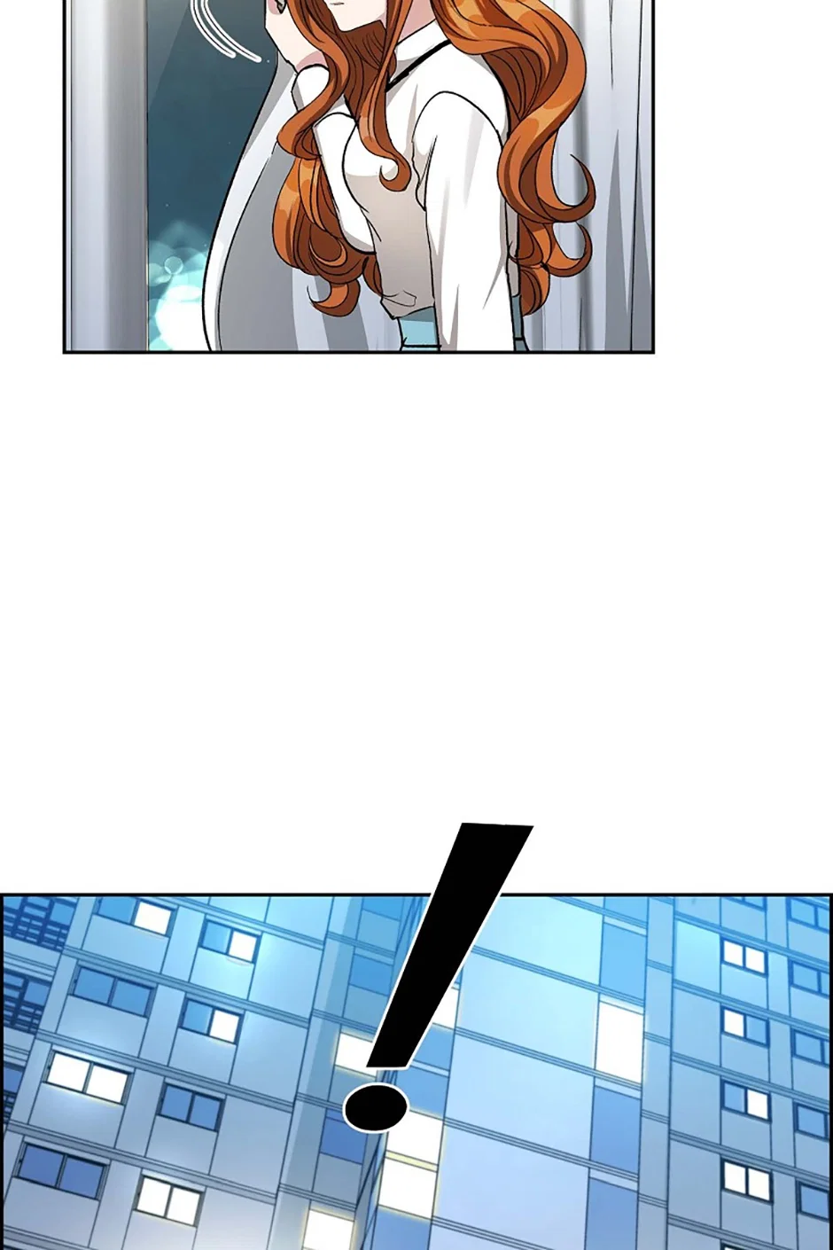 Chapter 53 - Image 6