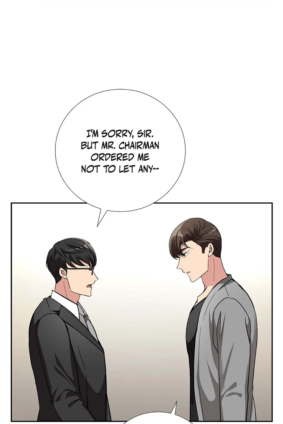 Chapter 53 - Image 63