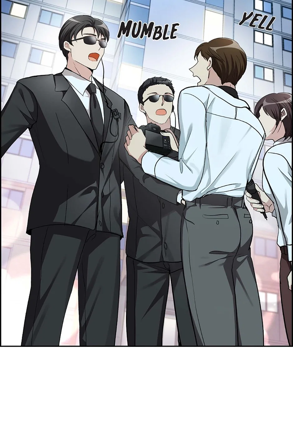 Chapter 53 - Image 7