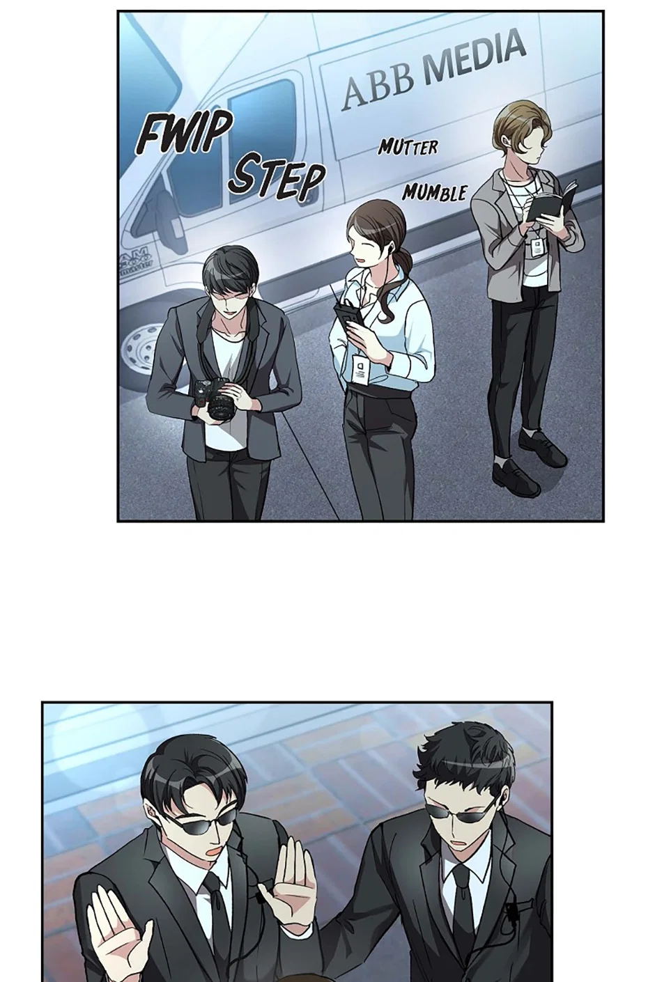 Chapter 53 - Image 8