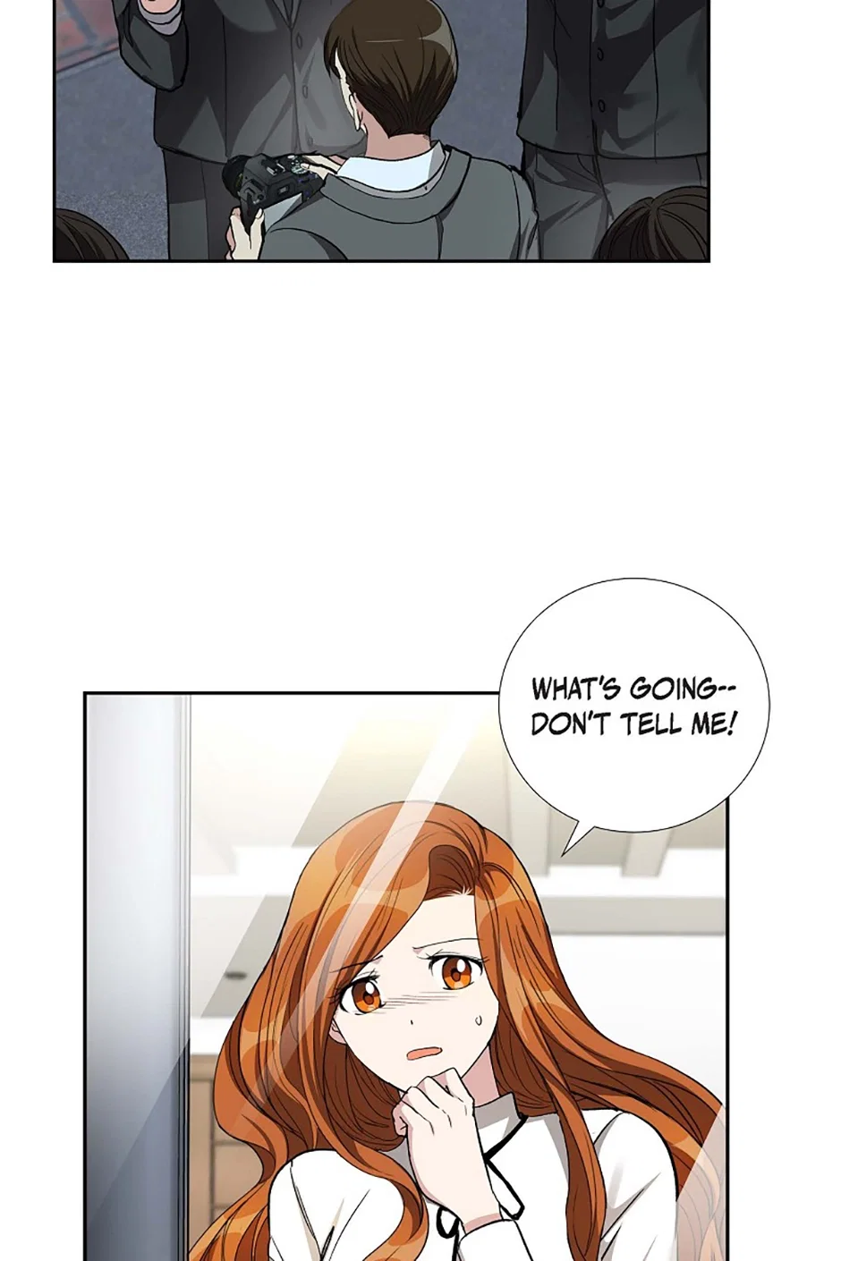 Chapter 53 - Image 9
