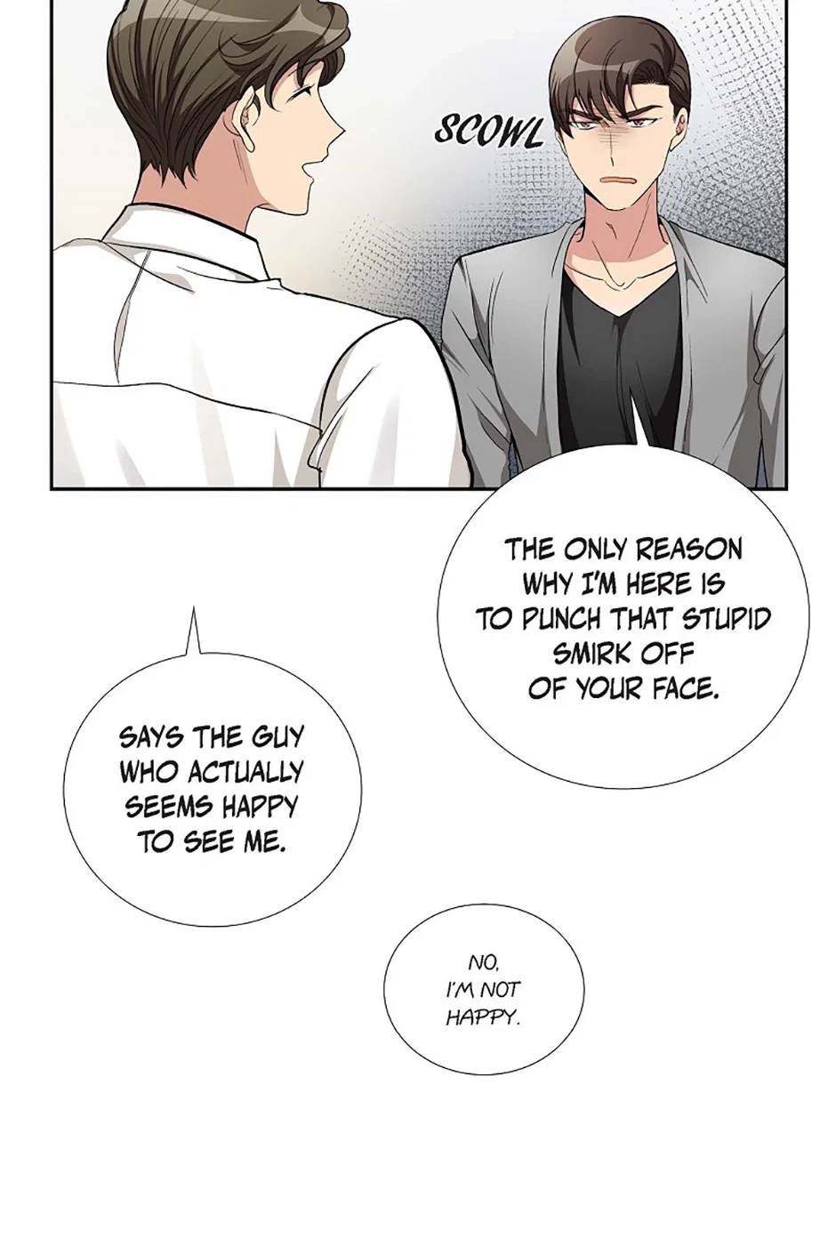 Chapter 54 - Image 10
