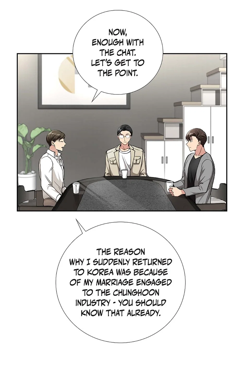 Chapter 54 - Image 11