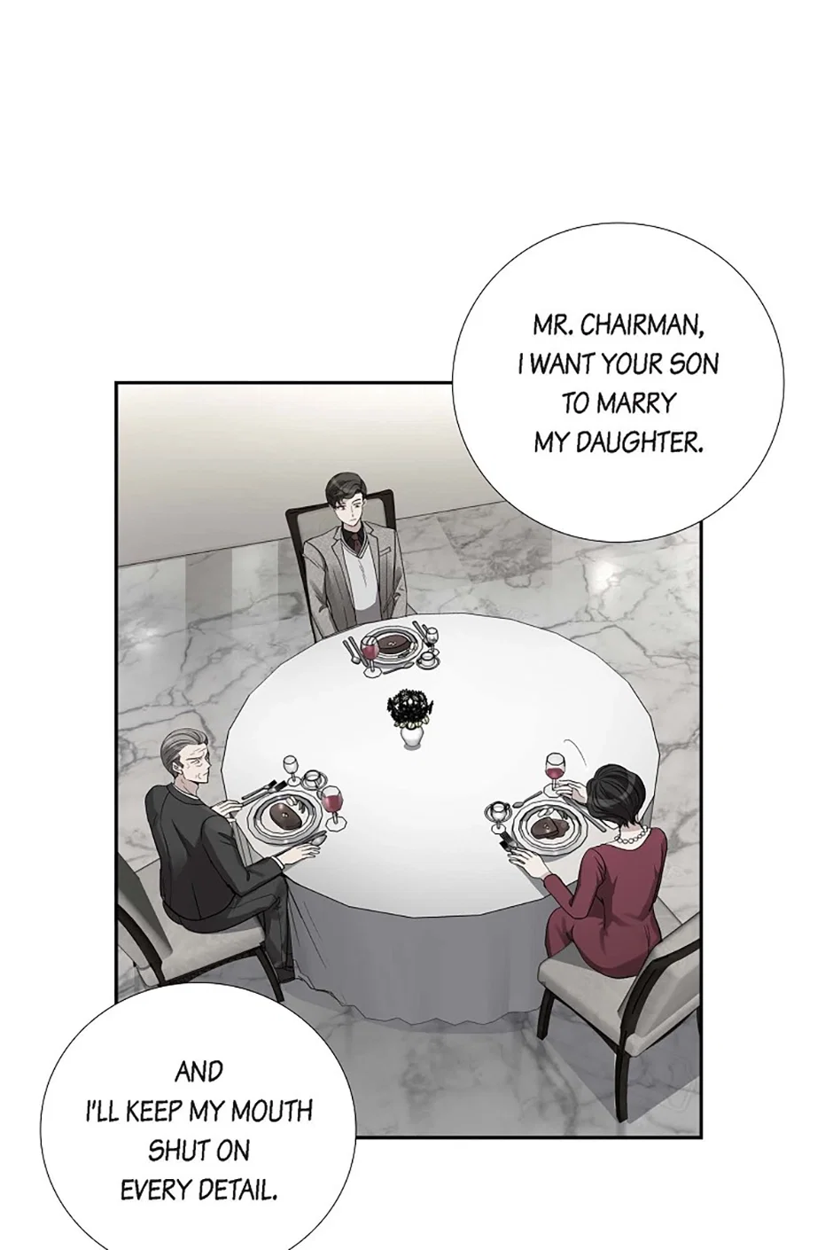 Chapter 54 - Image 12