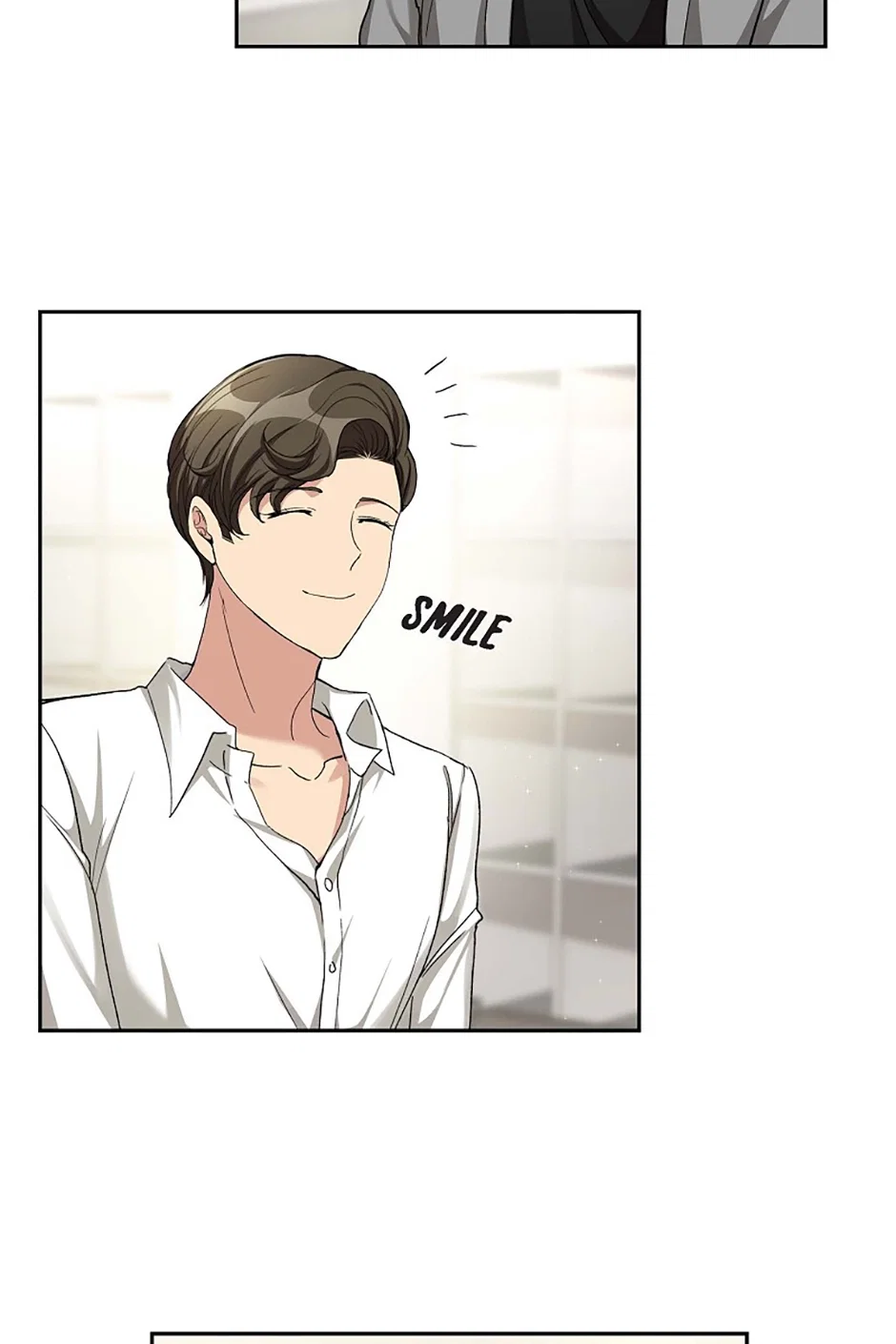 Chapter 54 - Image 2