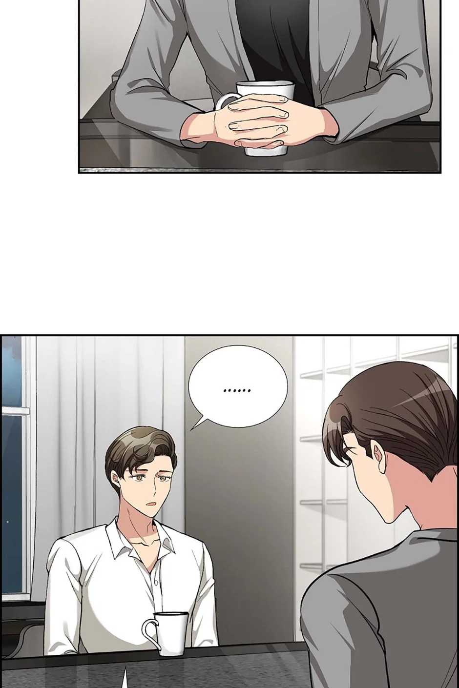 Chapter 54 - Image 21