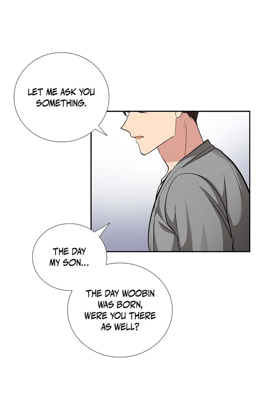 Chapter 54 - Image 23