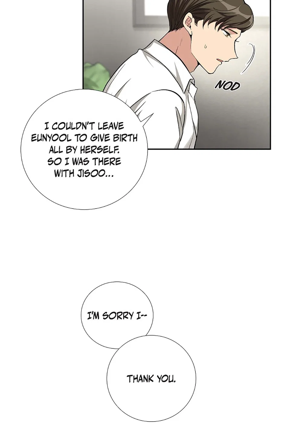 Chapter 54 - Image 25