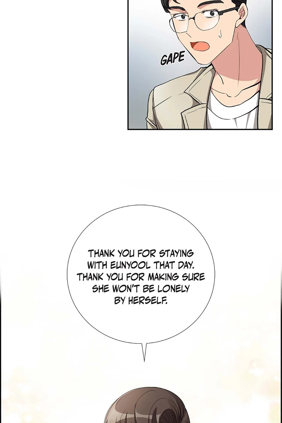 Chapter 54 - Image 27