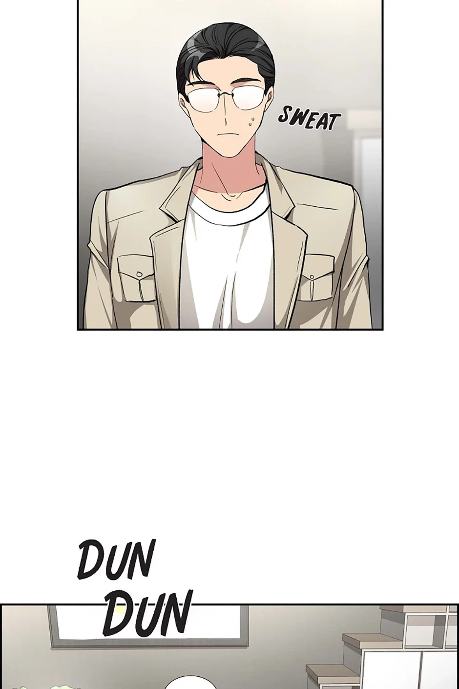 Chapter 54 - Image 3
