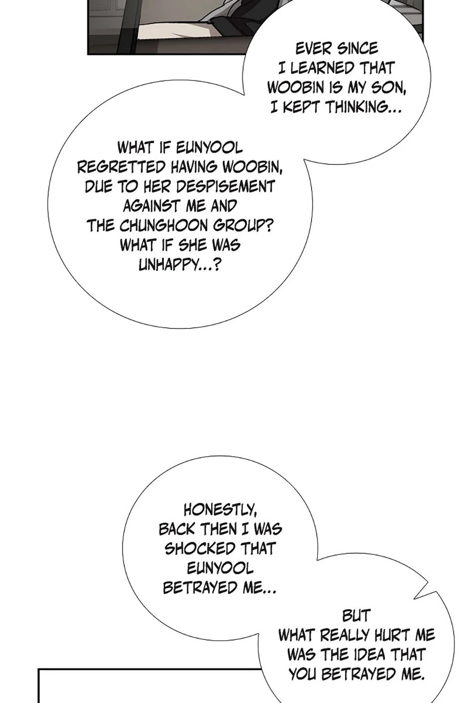 Chapter 54 - Image 31