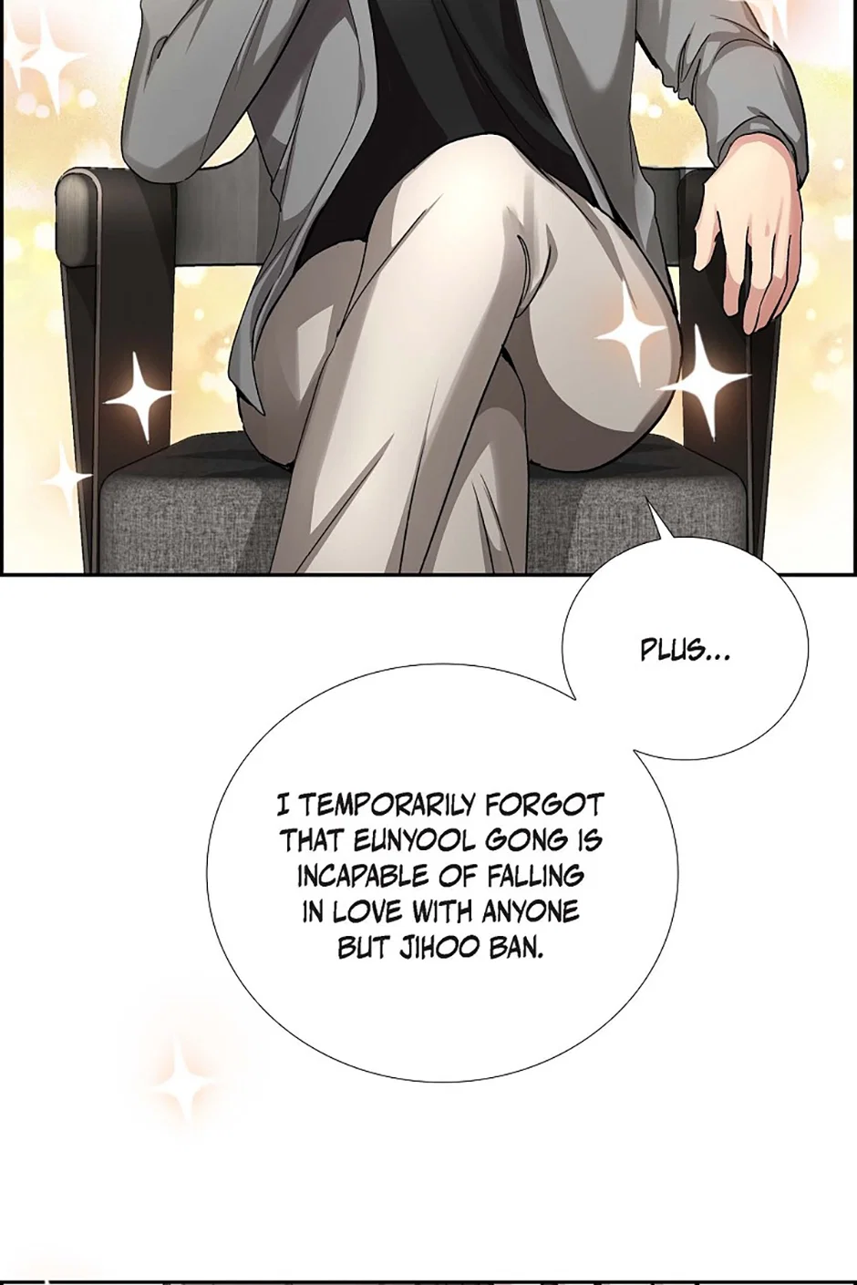 Chapter 54 - Image 35