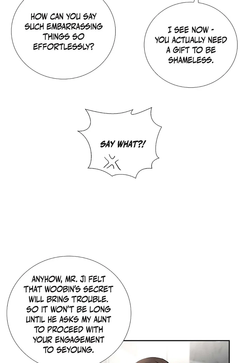 Chapter 54 - Image 38