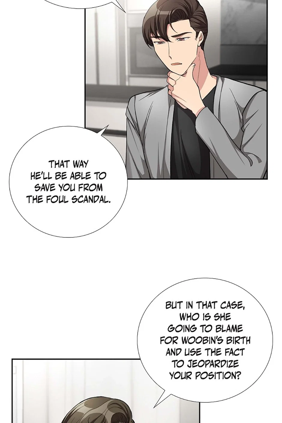 Chapter 54 - Image 39