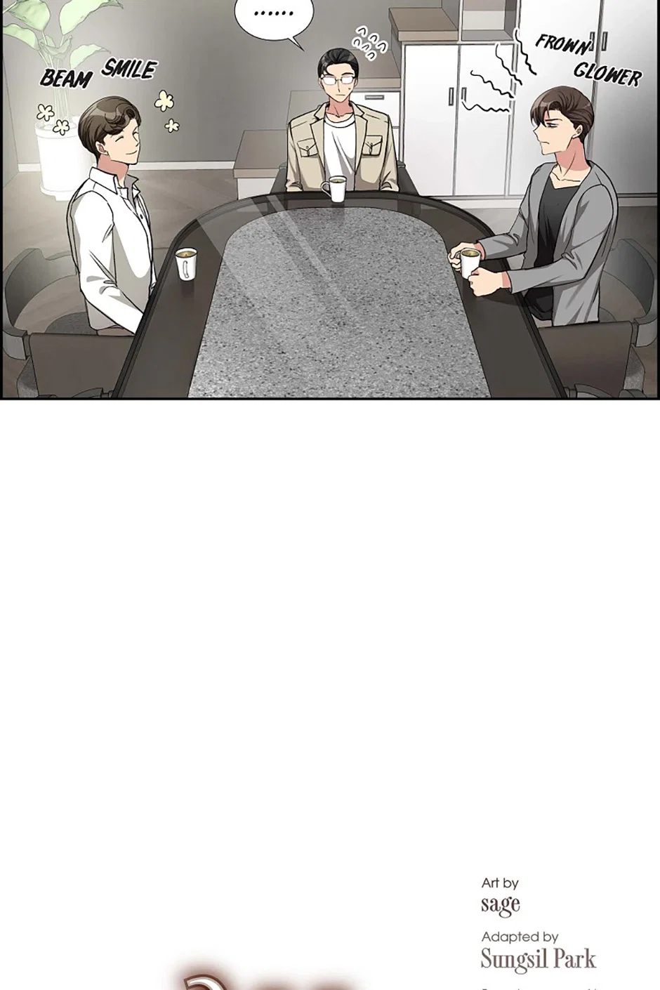 Chapter 54 - Image 4