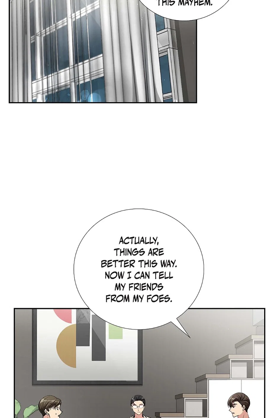 Chapter 54 - Image 41