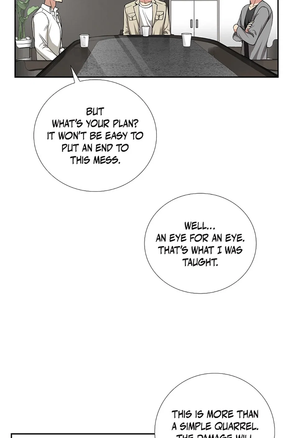Chapter 54 - Image 42