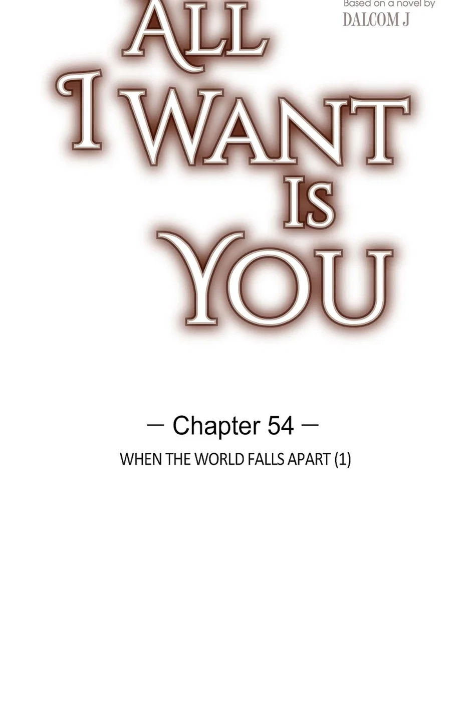 Chapter 54 - Image 5