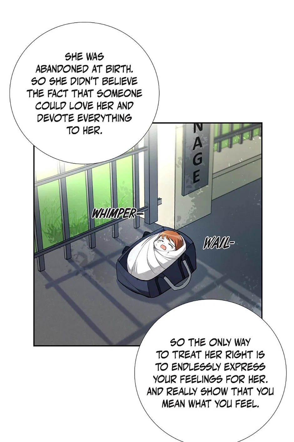 Chapter 54 - Image 53