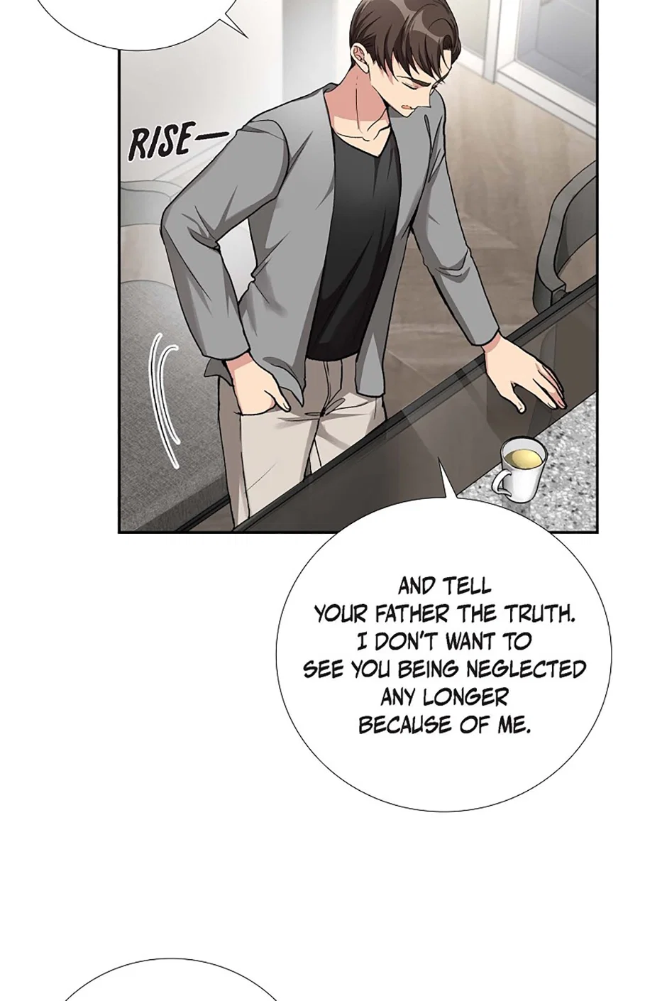 Chapter 54 - Image 58