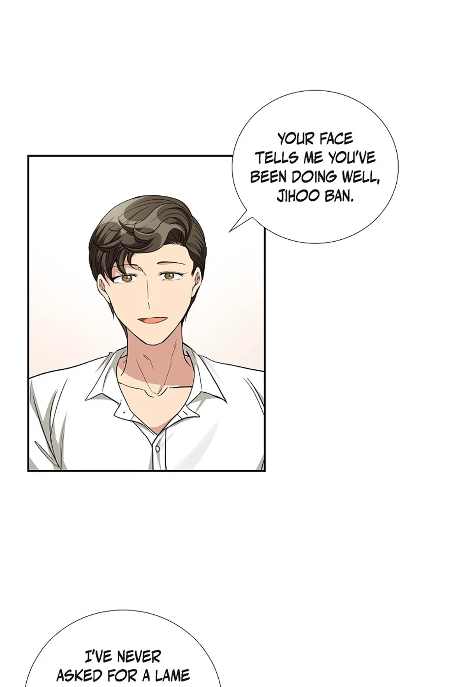 Chapter 54 - Image 6