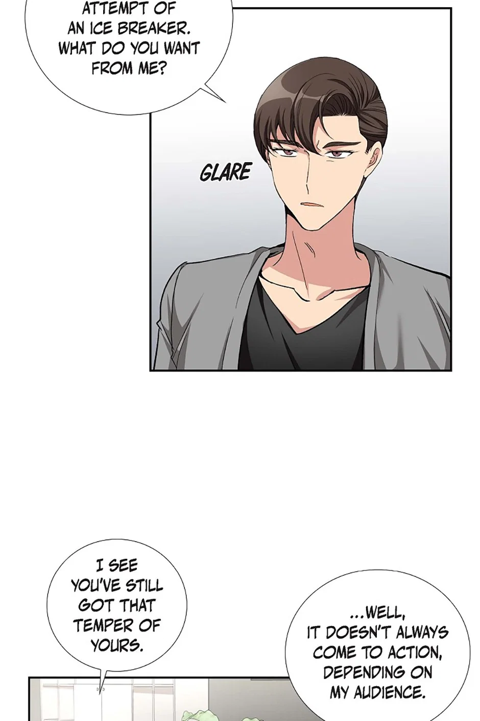 Chapter 54 - Image 7