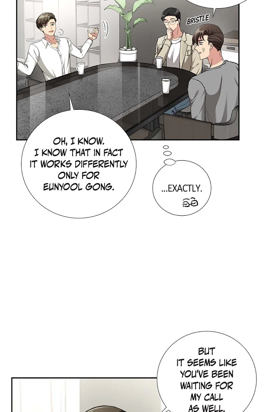 Chapter 54 - Image 8