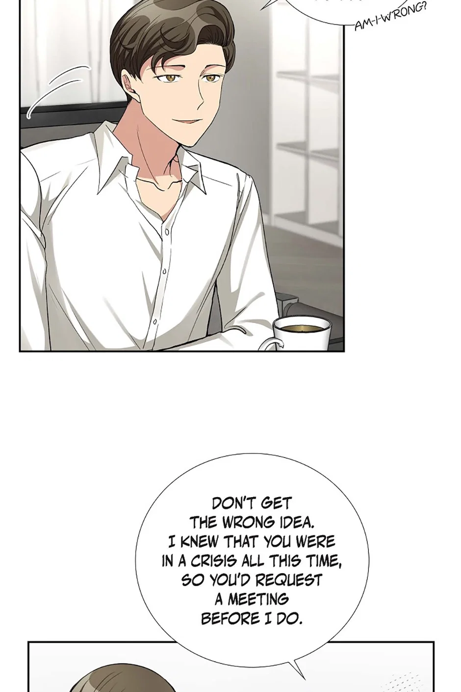 Chapter 54 - Image 9