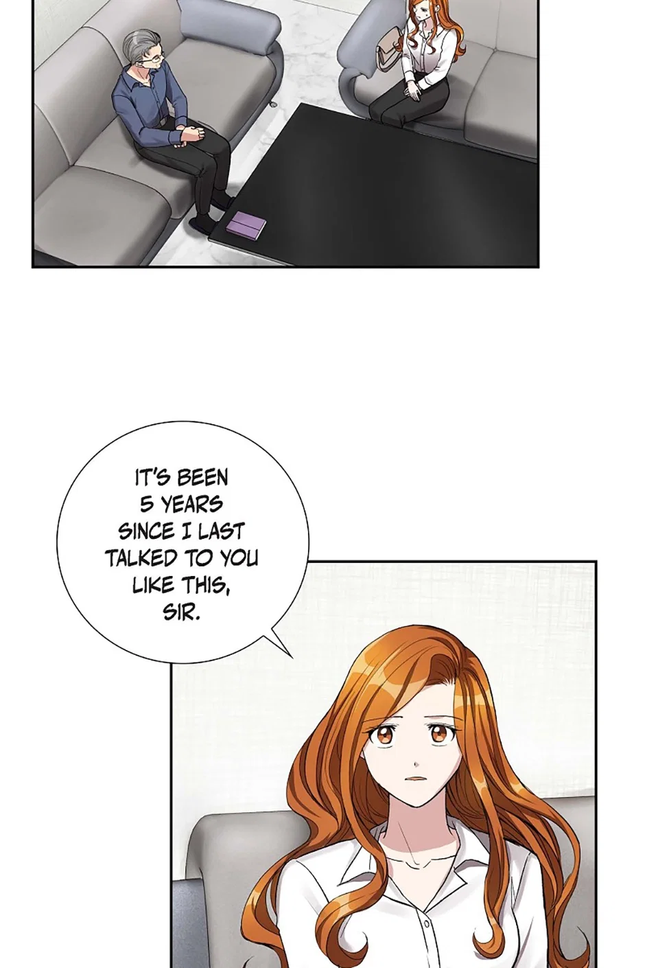 Chapter 55 - Image 10