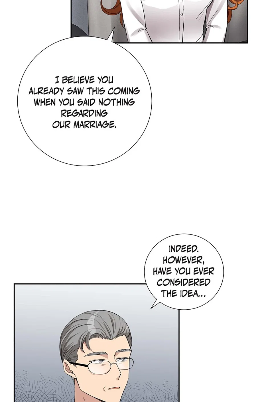 Chapter 55 - Image 11