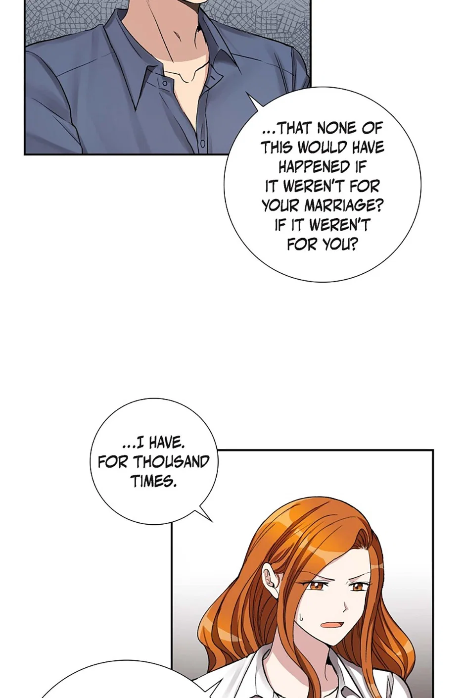 Chapter 55 - Image 12