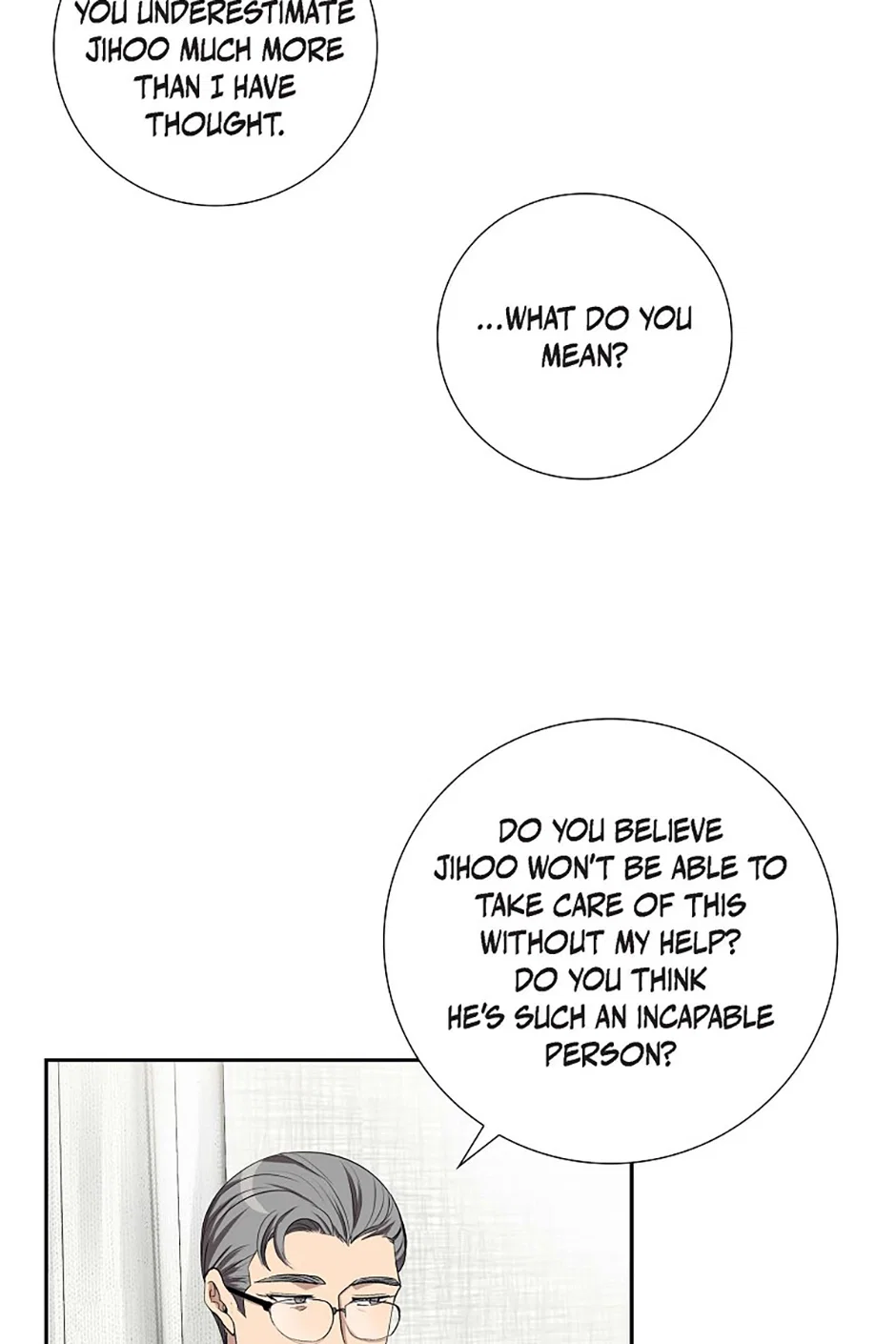 Chapter 55 - Image 16