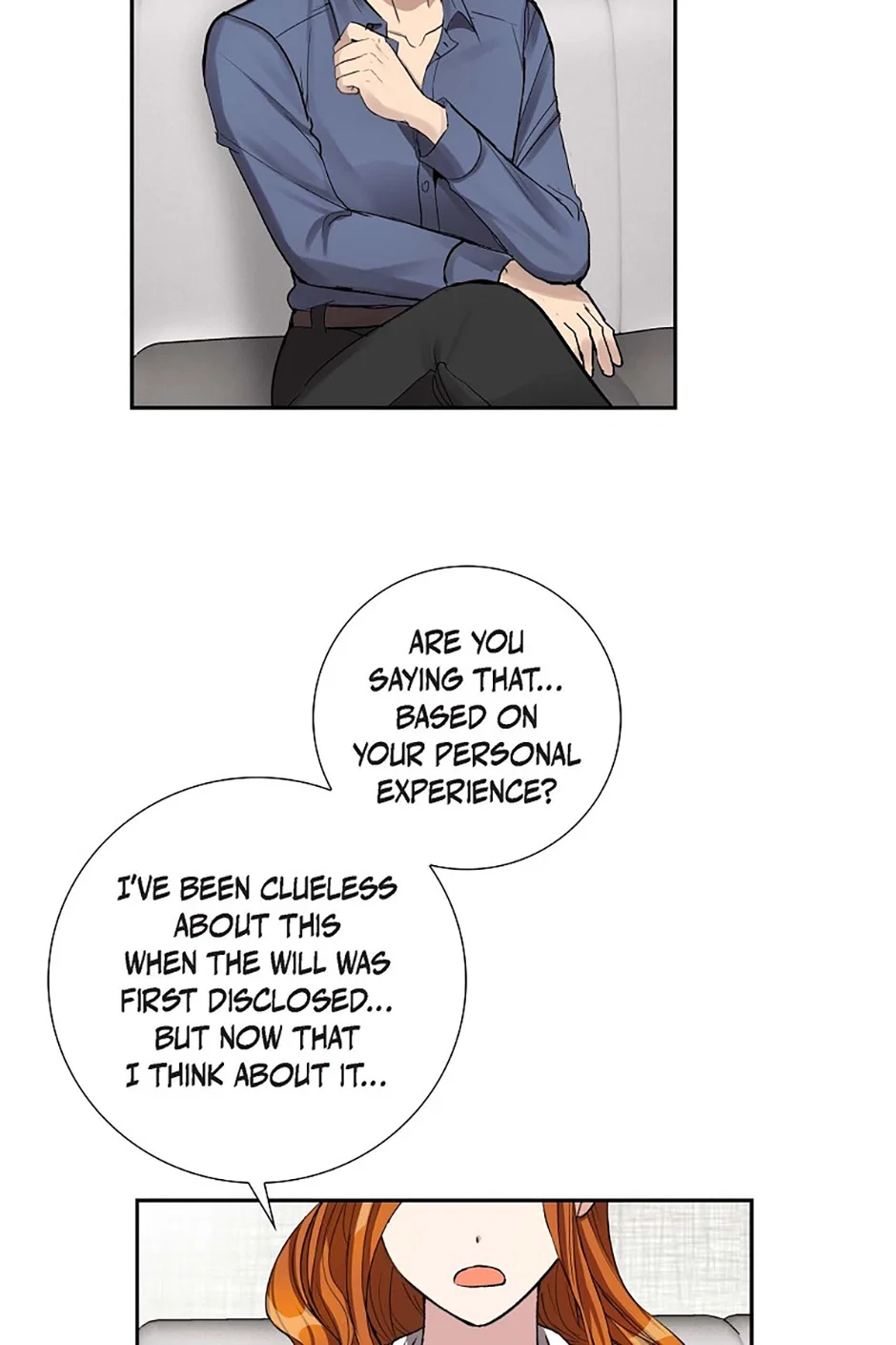 Chapter 55 - Image 19