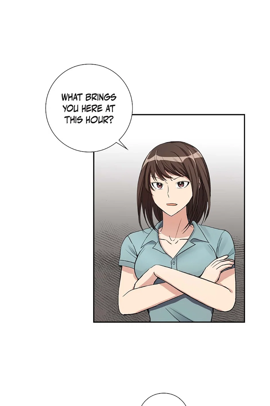 Chapter 55 - Image 2