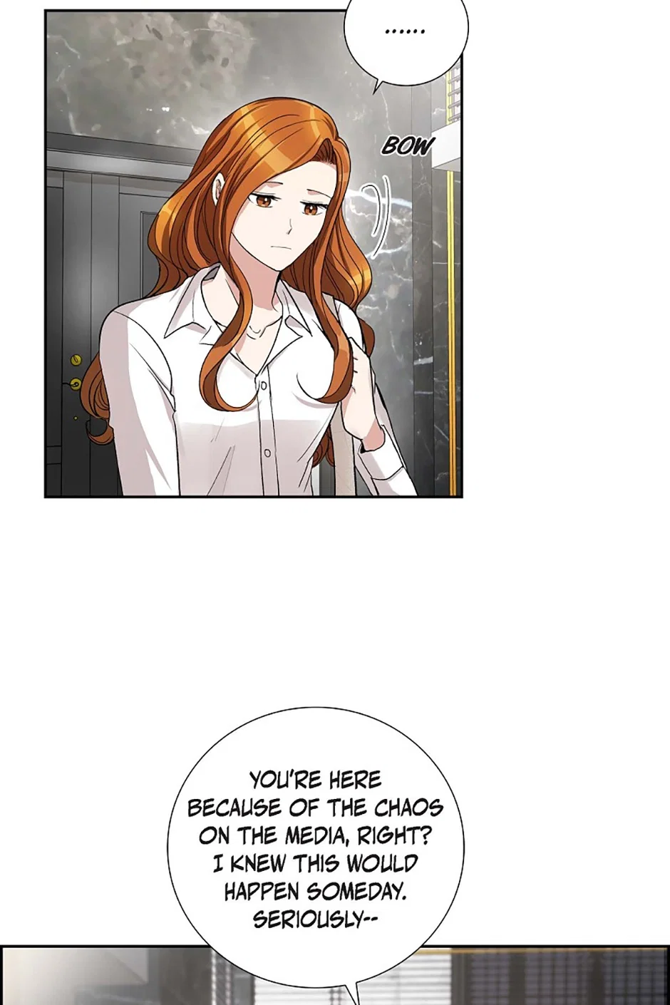 Chapter 55 - Image 3