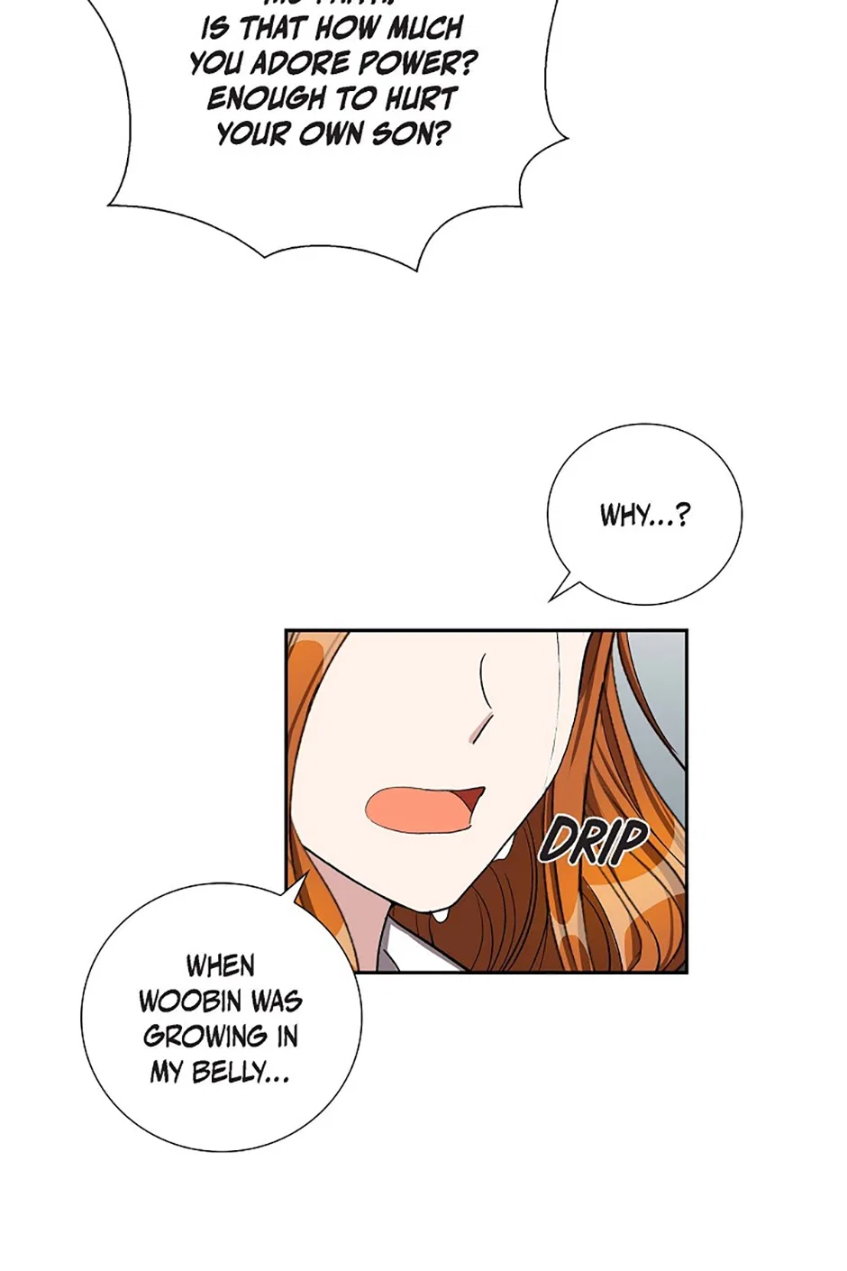 Chapter 55 - Image 31