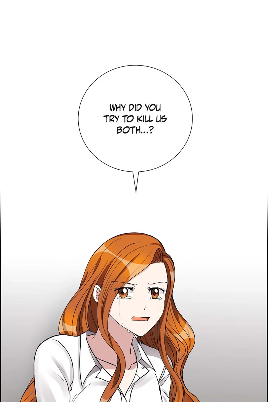 Chapter 55 - Image 32