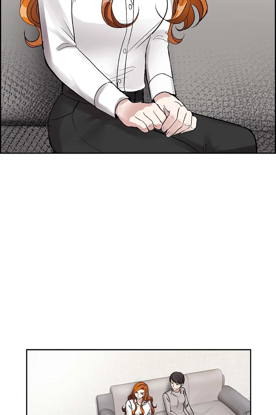 Chapter 55 - Image 33