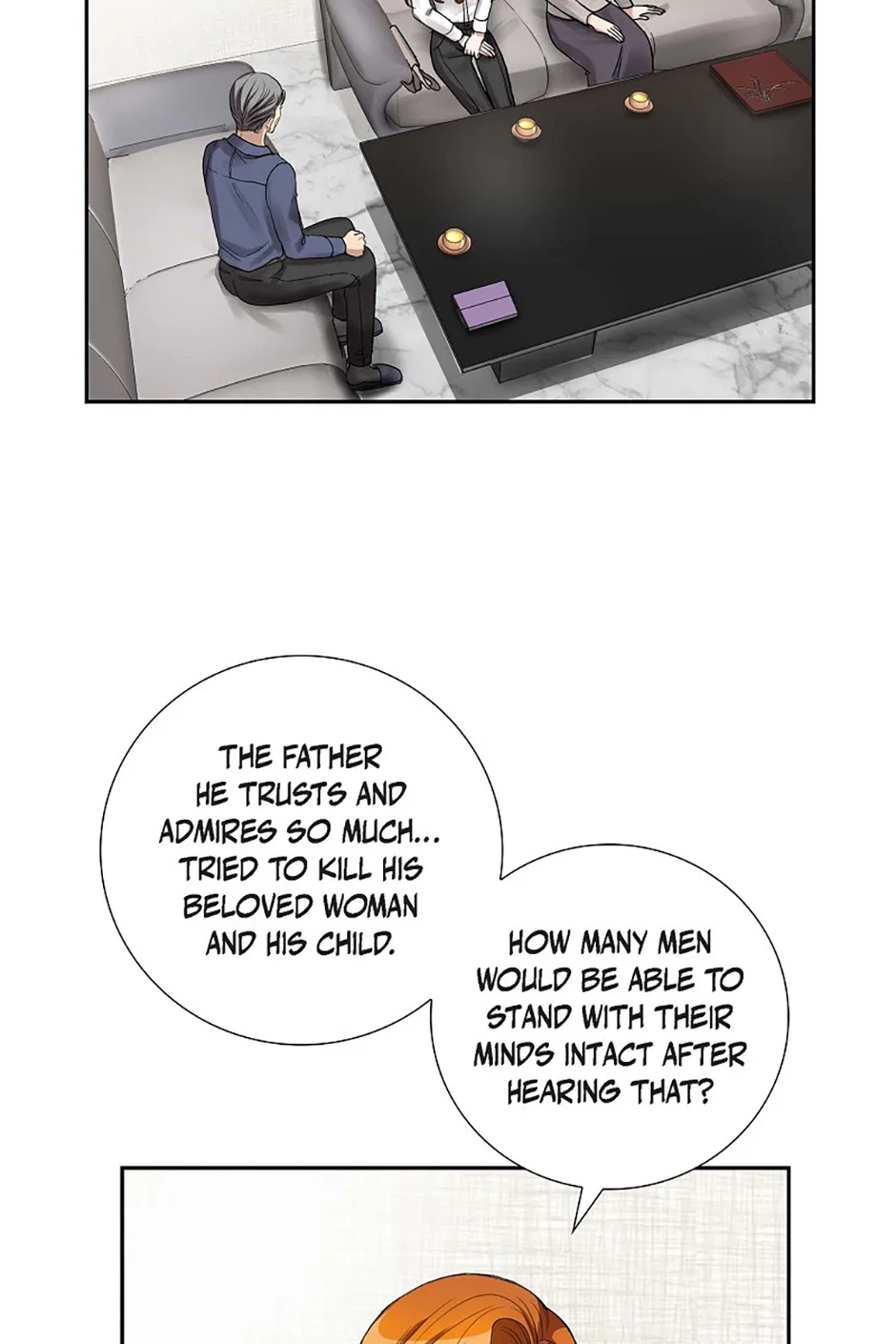 Chapter 55 - Image 34