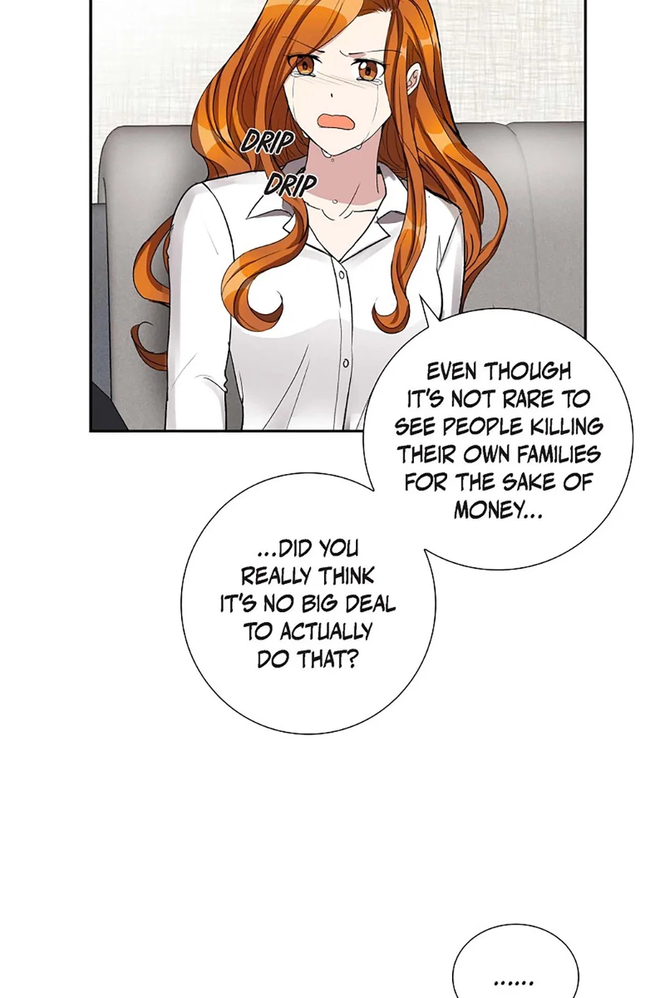 Chapter 55 - Image 35