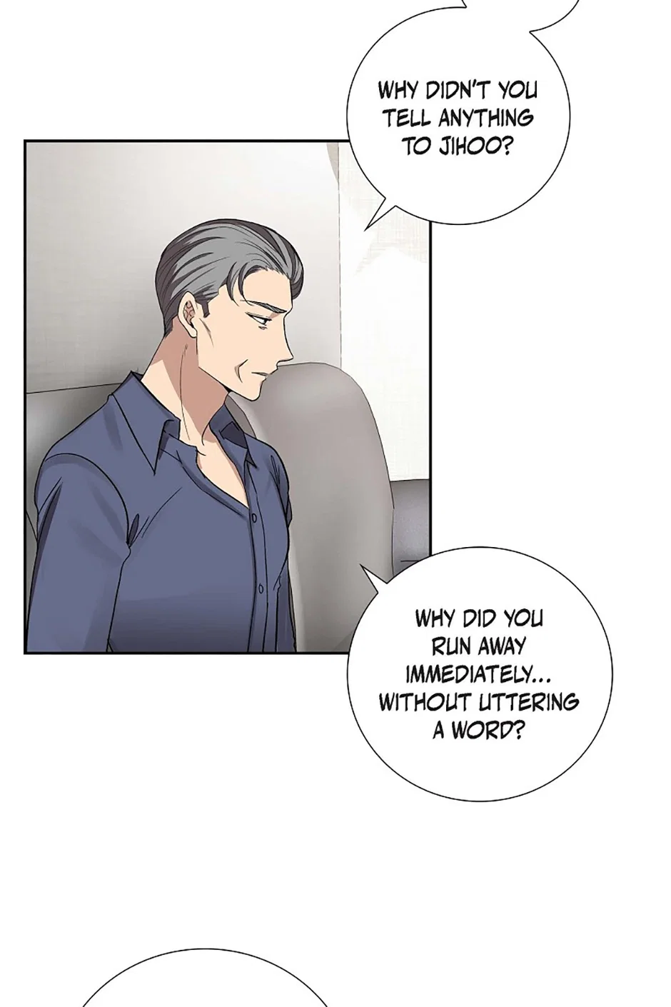 Chapter 55 - Image 36