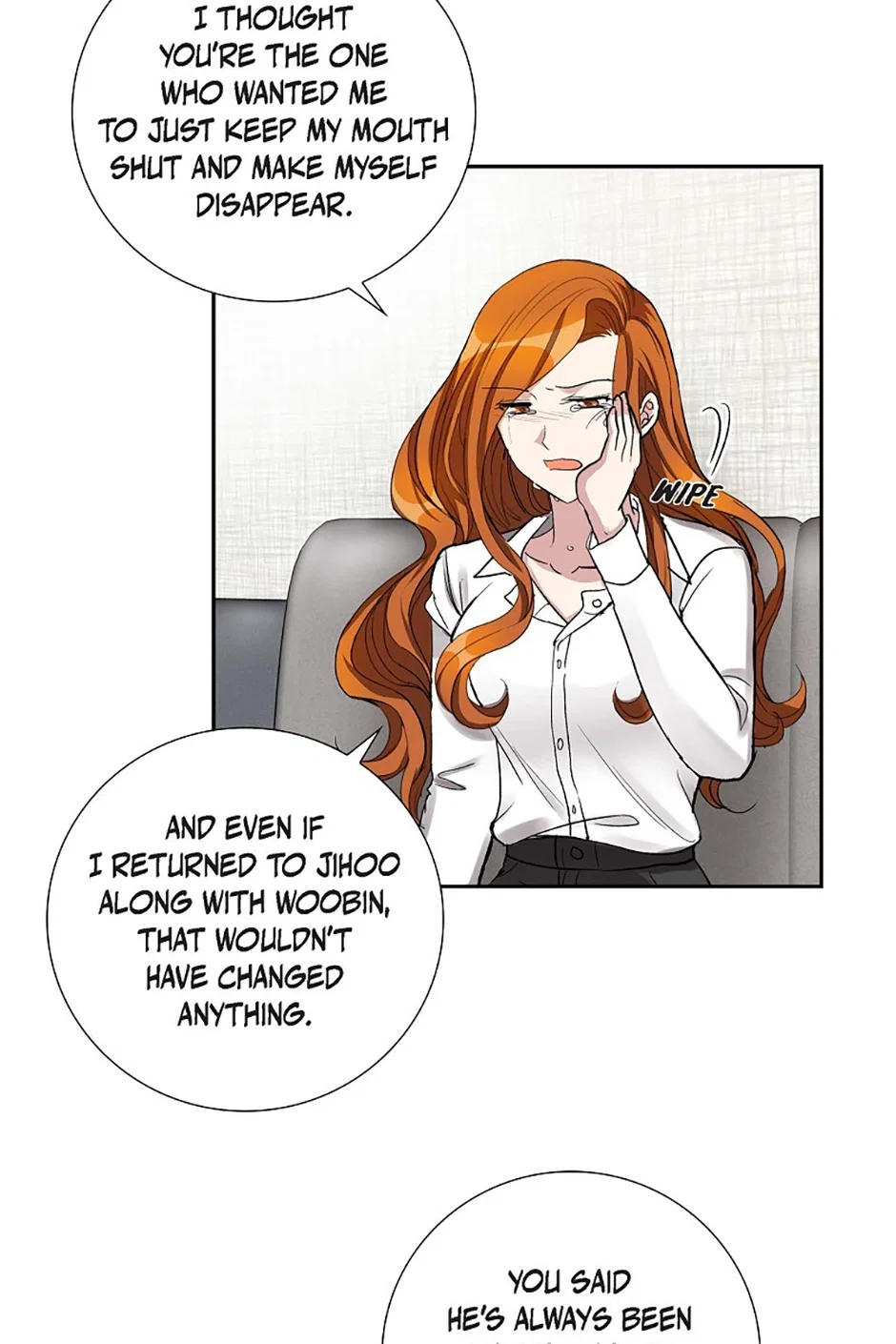 Chapter 55 - Image 37