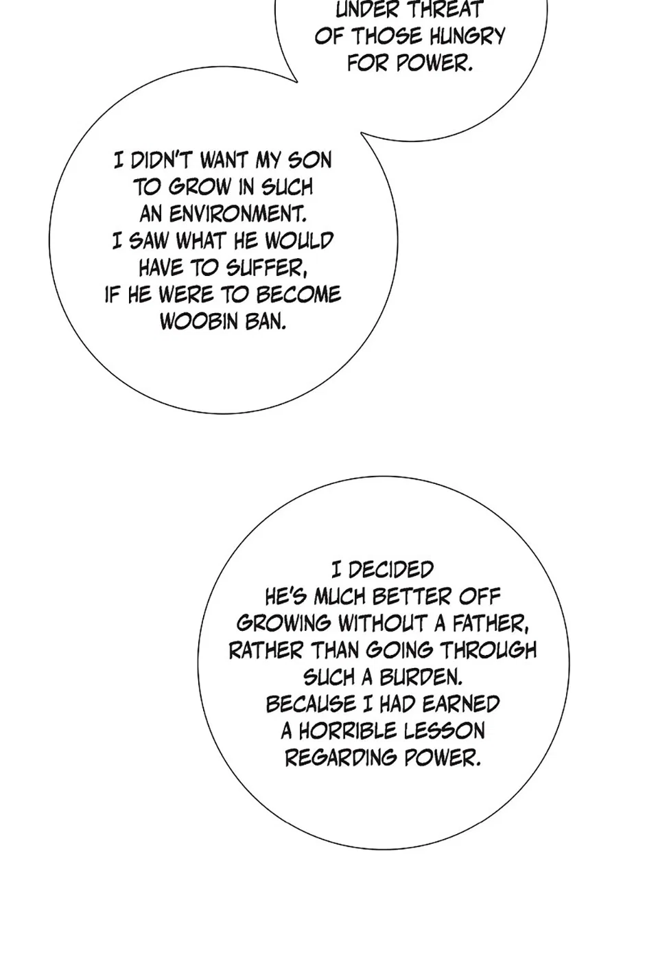 Chapter 55 - Image 38