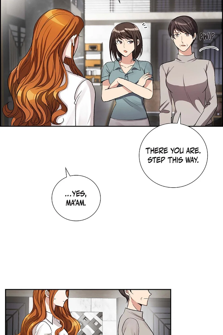 Chapter 55 - Image 4