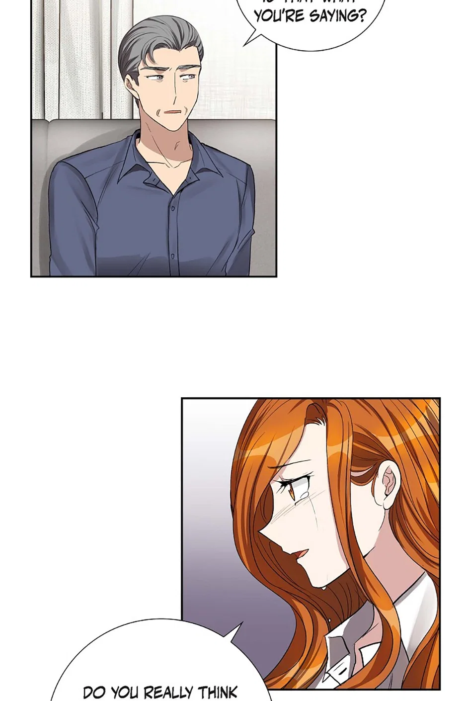 Chapter 55 - Image 41