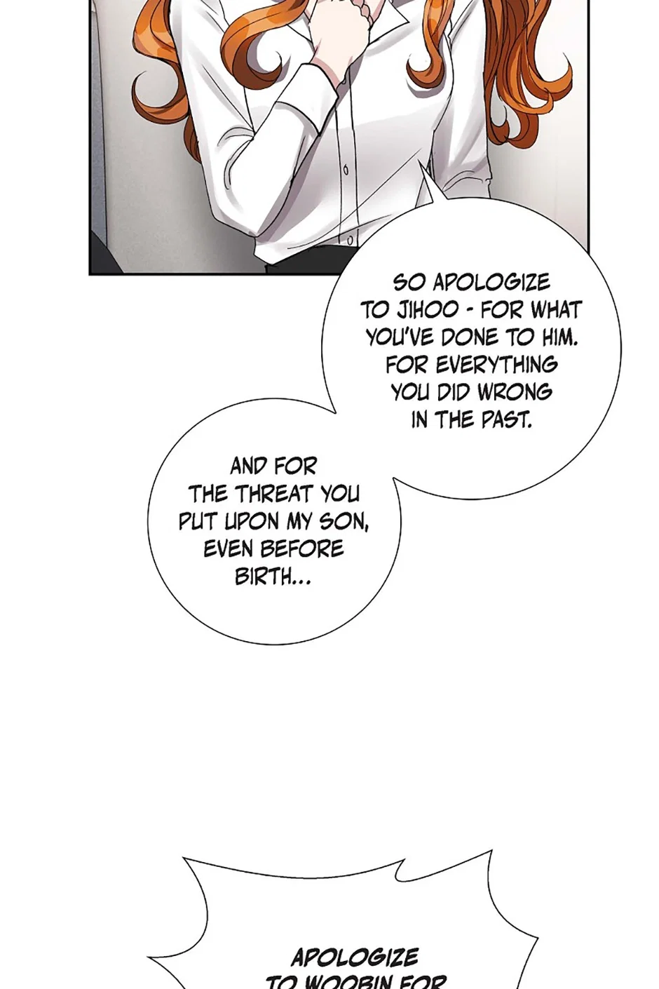 Chapter 55 - Image 45