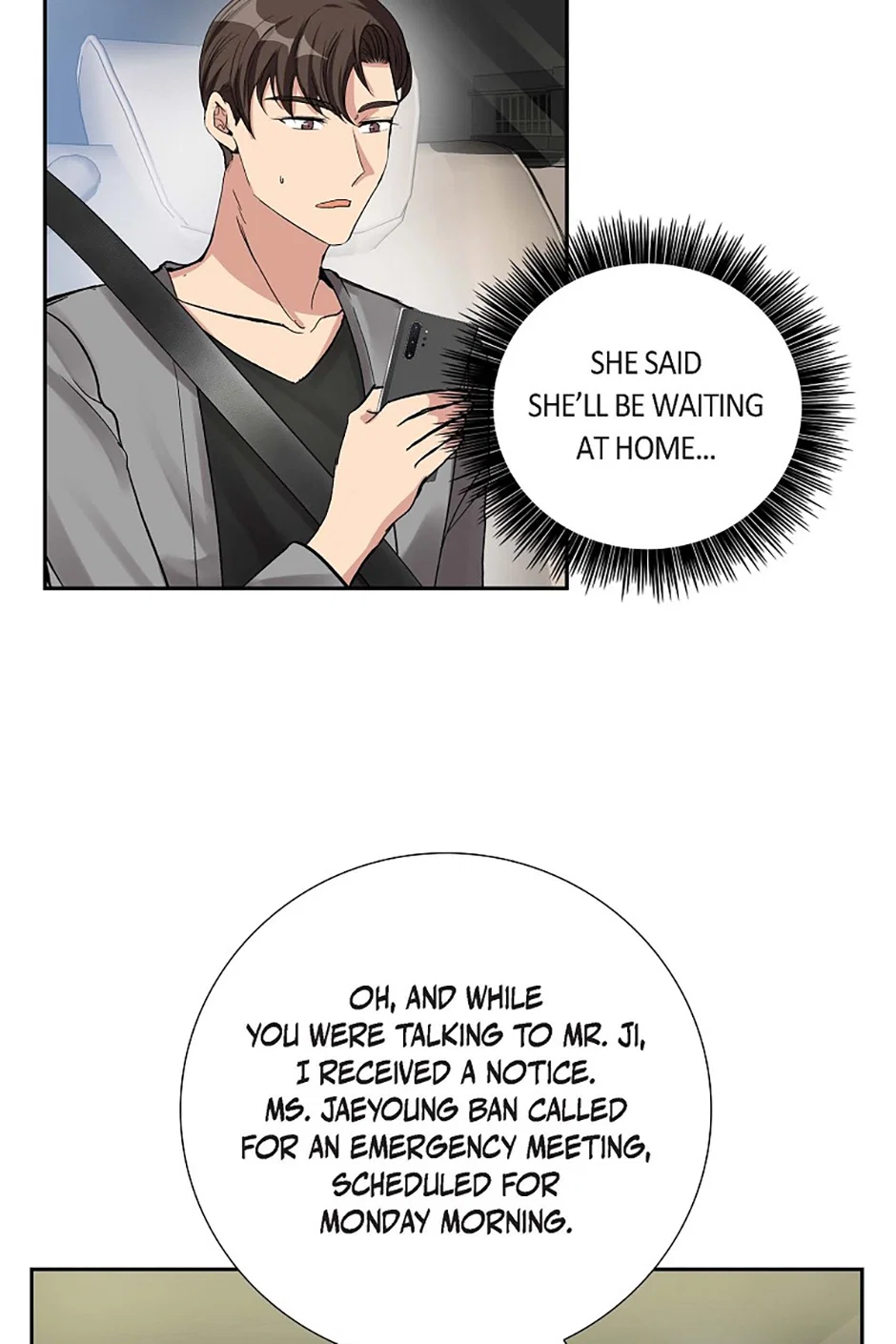Chapter 55 - Image 49