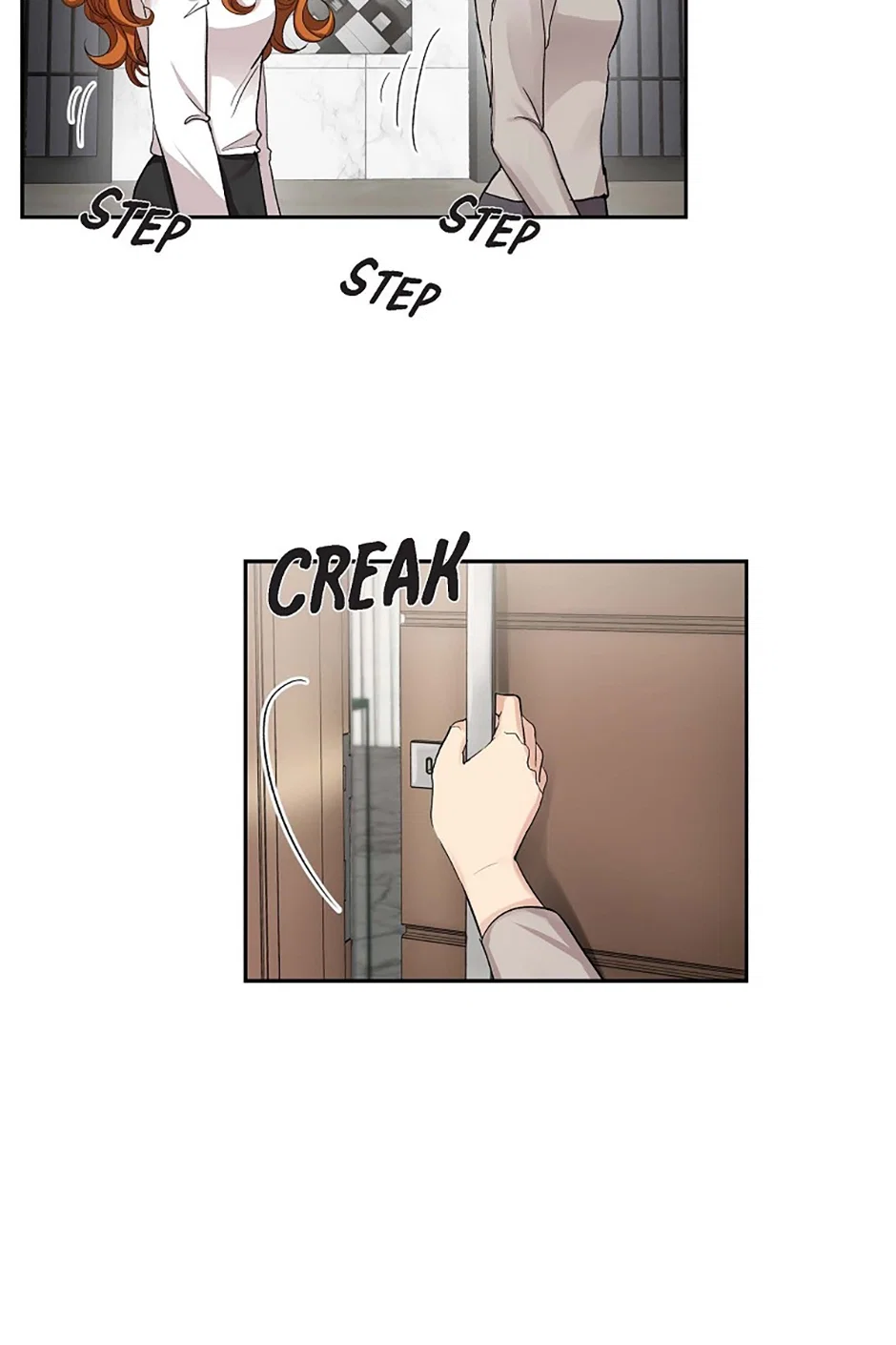 Chapter 55 - Image 5