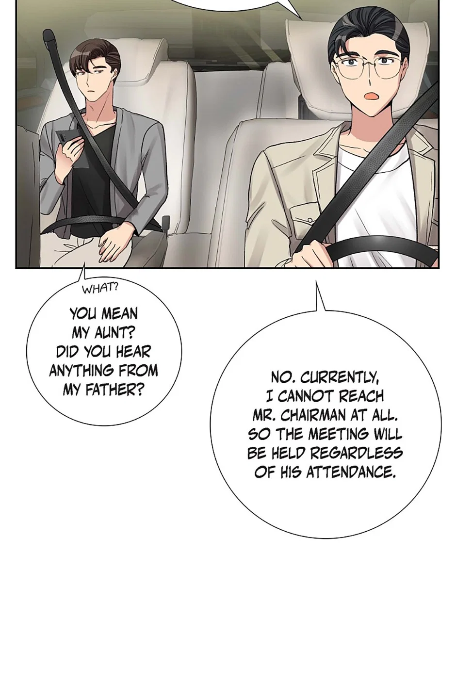 Chapter 55 - Image 50