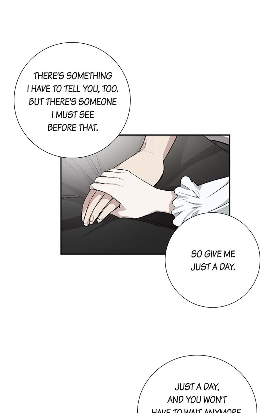 Chapter 55 - Image 55